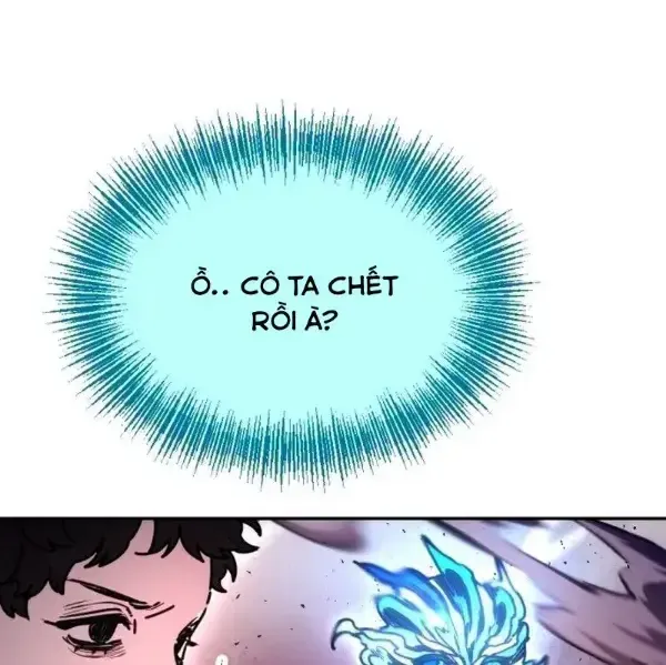Chapter 60 - Trang 8