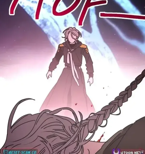 Chapter 60 - Trang 72
