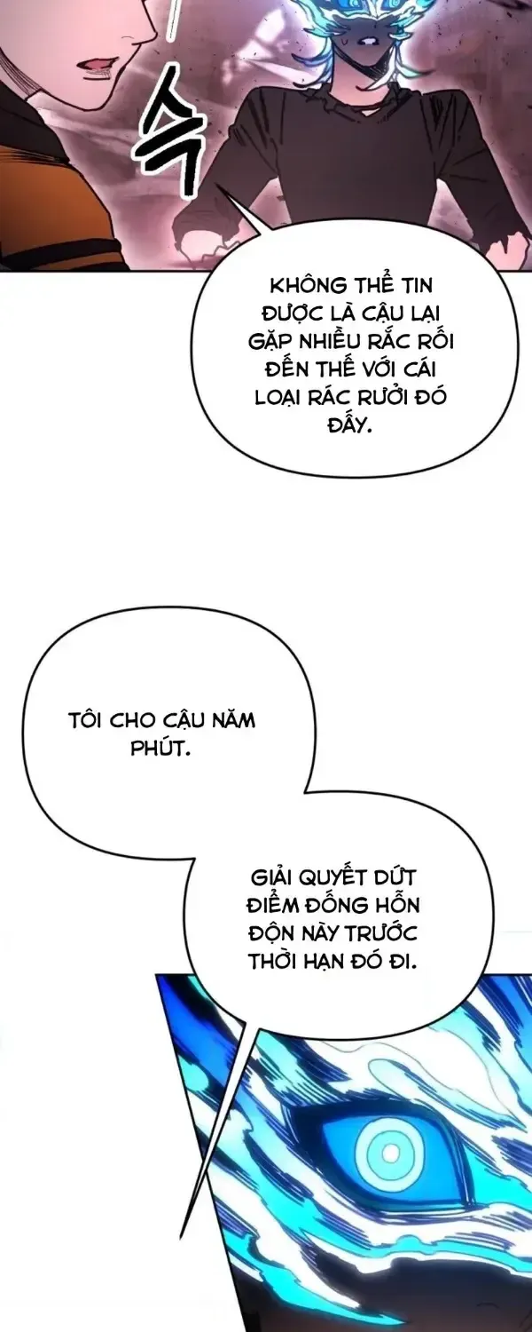 Chapter 60 - Trang 9