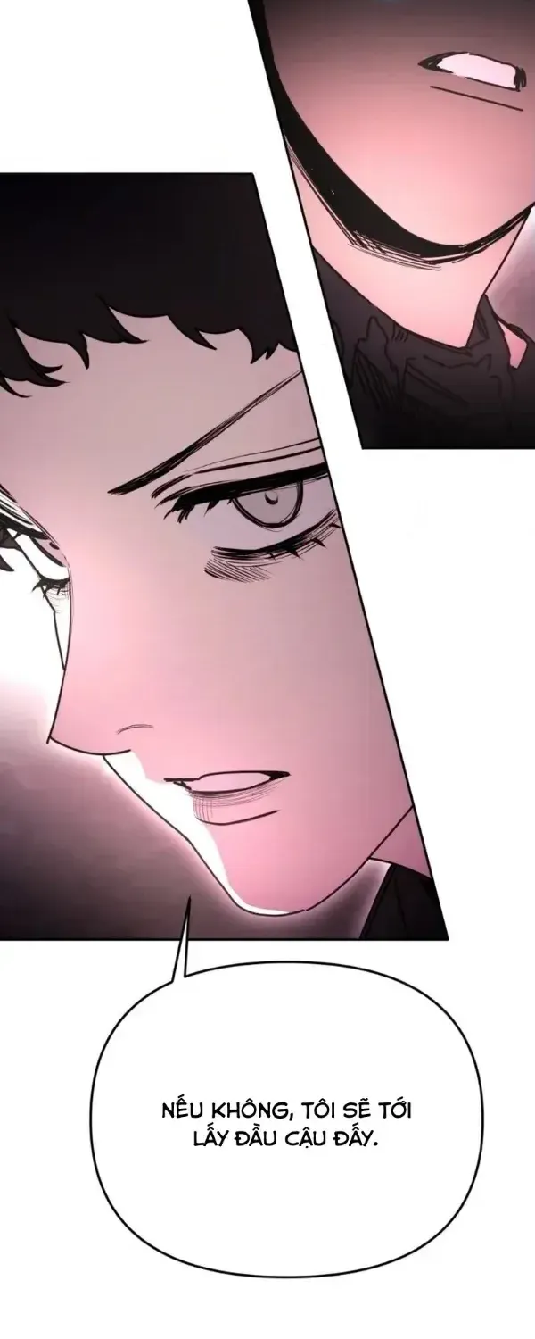 Chapter 60 - Trang 10