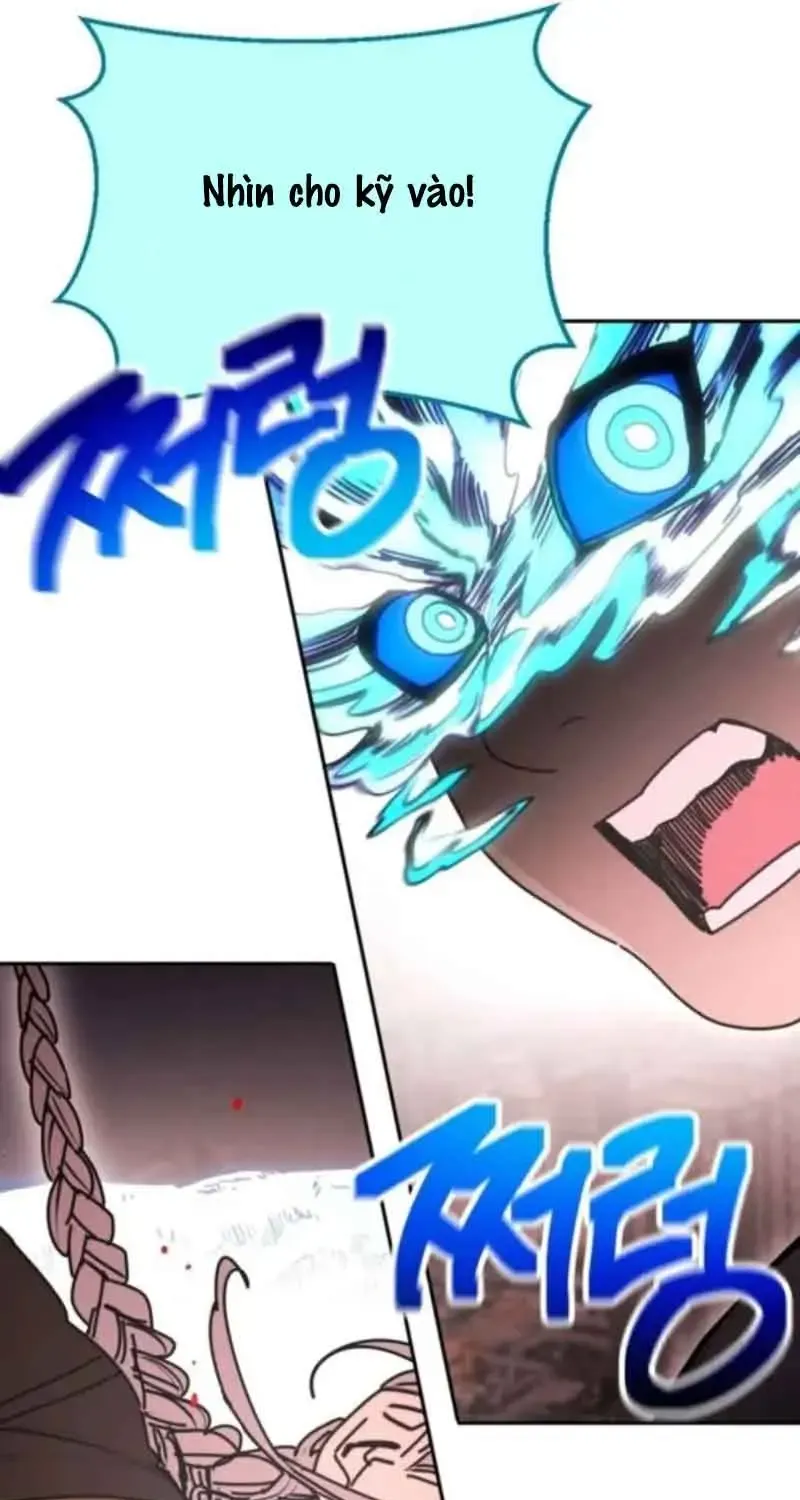 Chapter 61 - Trang 11