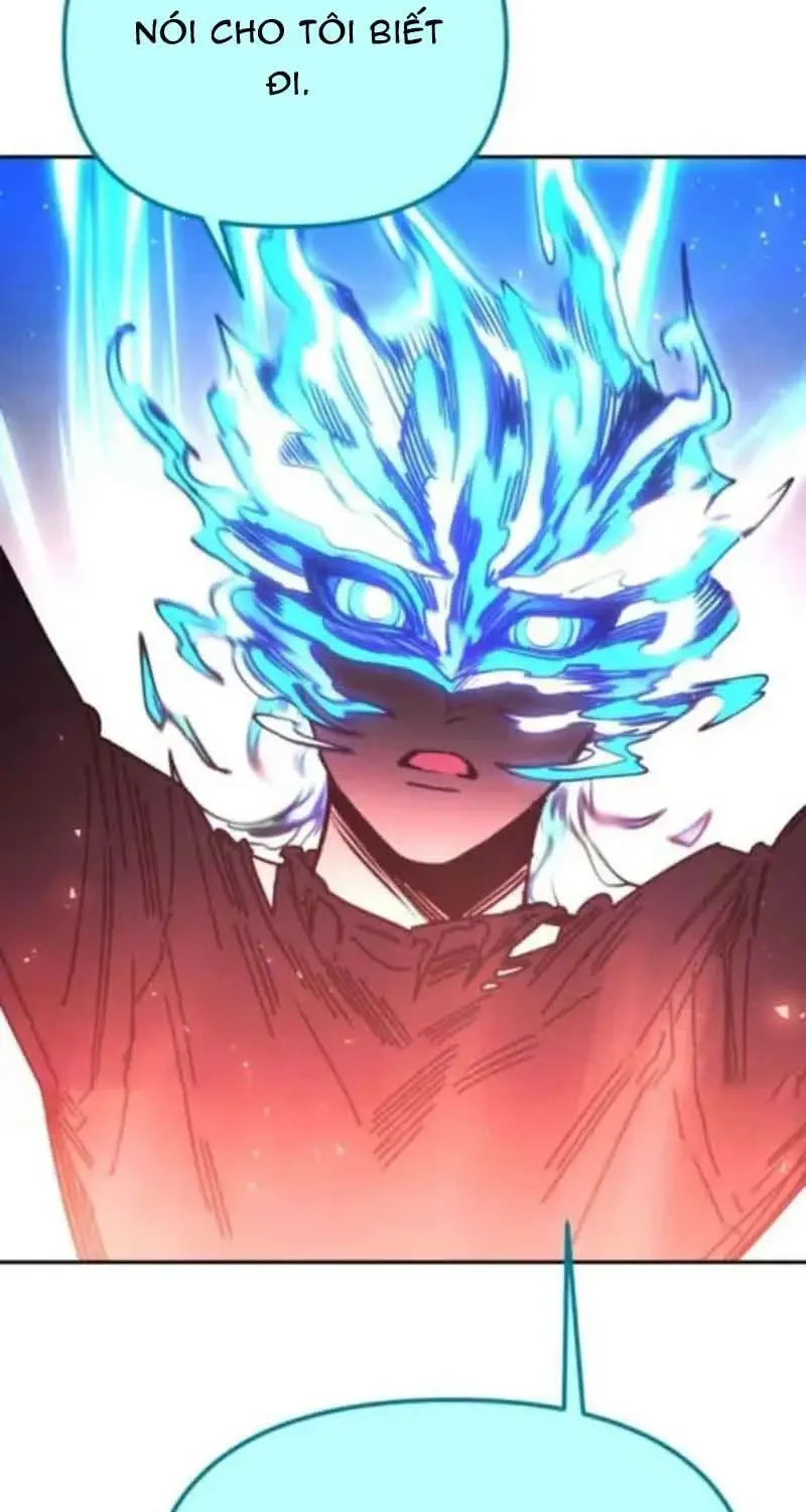 Chapter 61 - Trang 101