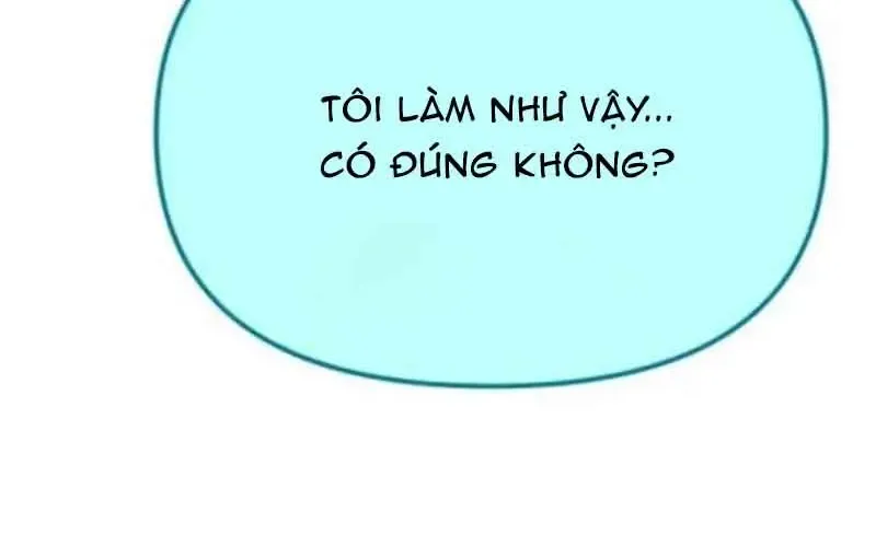 Chapter 61 - Trang 102