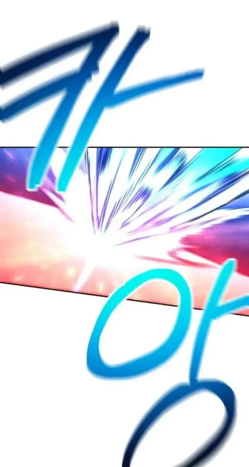 Chapter 61 - Trang 103