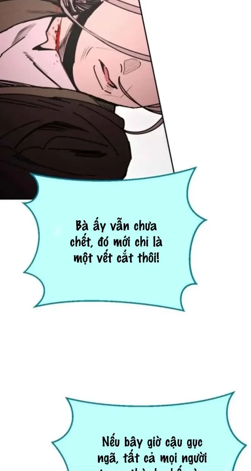 Chapter 61 - Trang 12