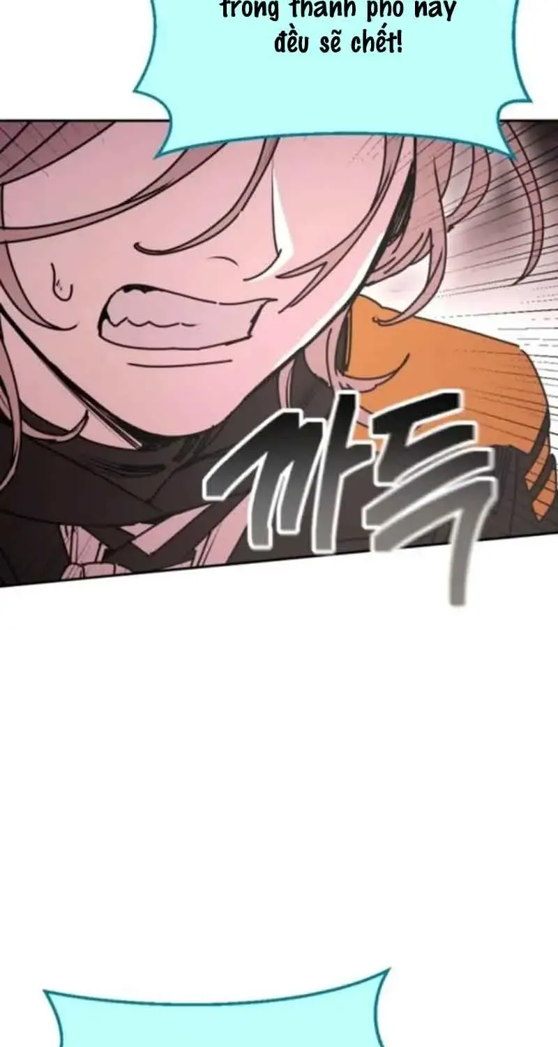 Chapter 61 - Trang 13