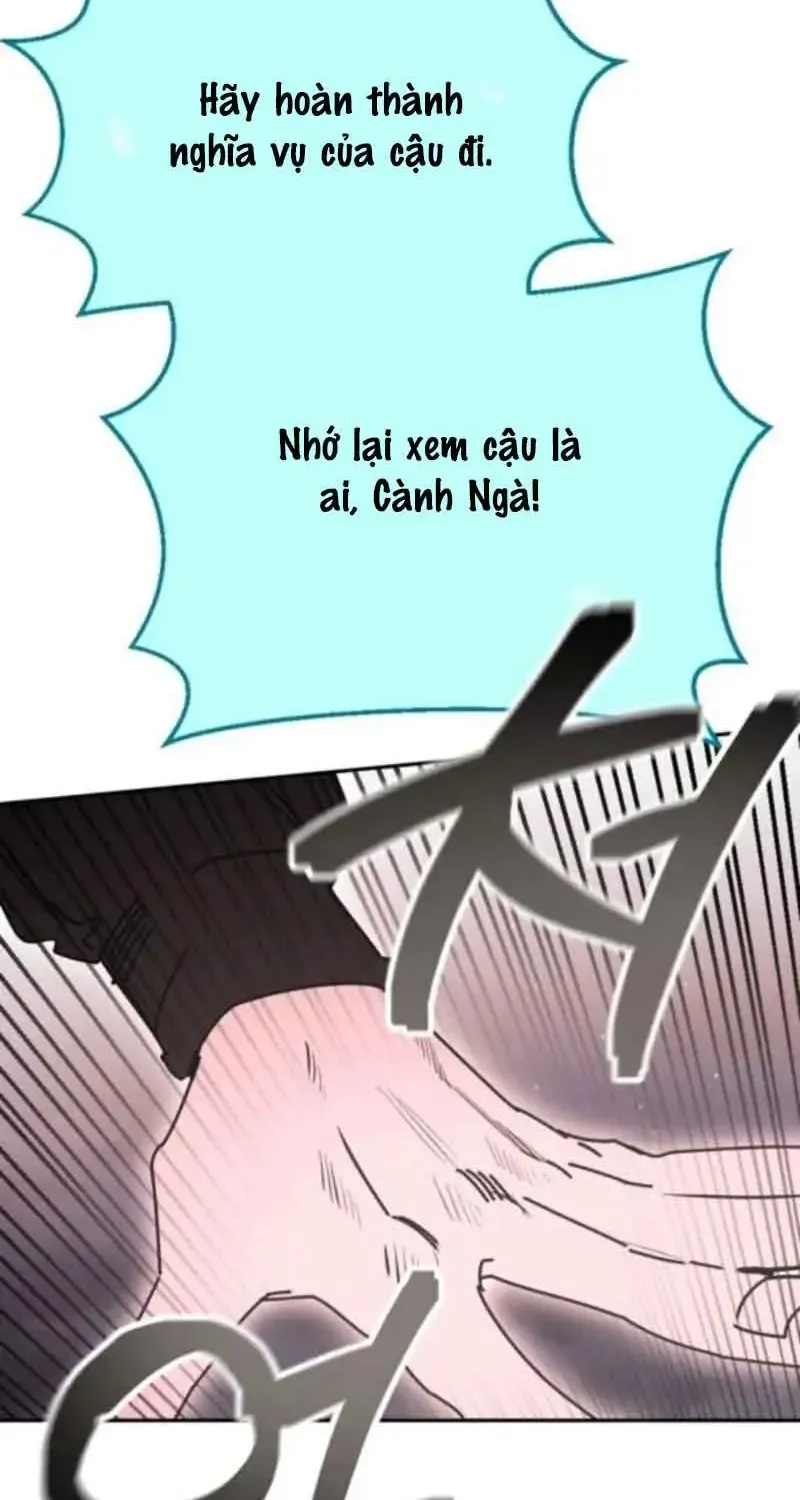Chapter 61 - Trang 14