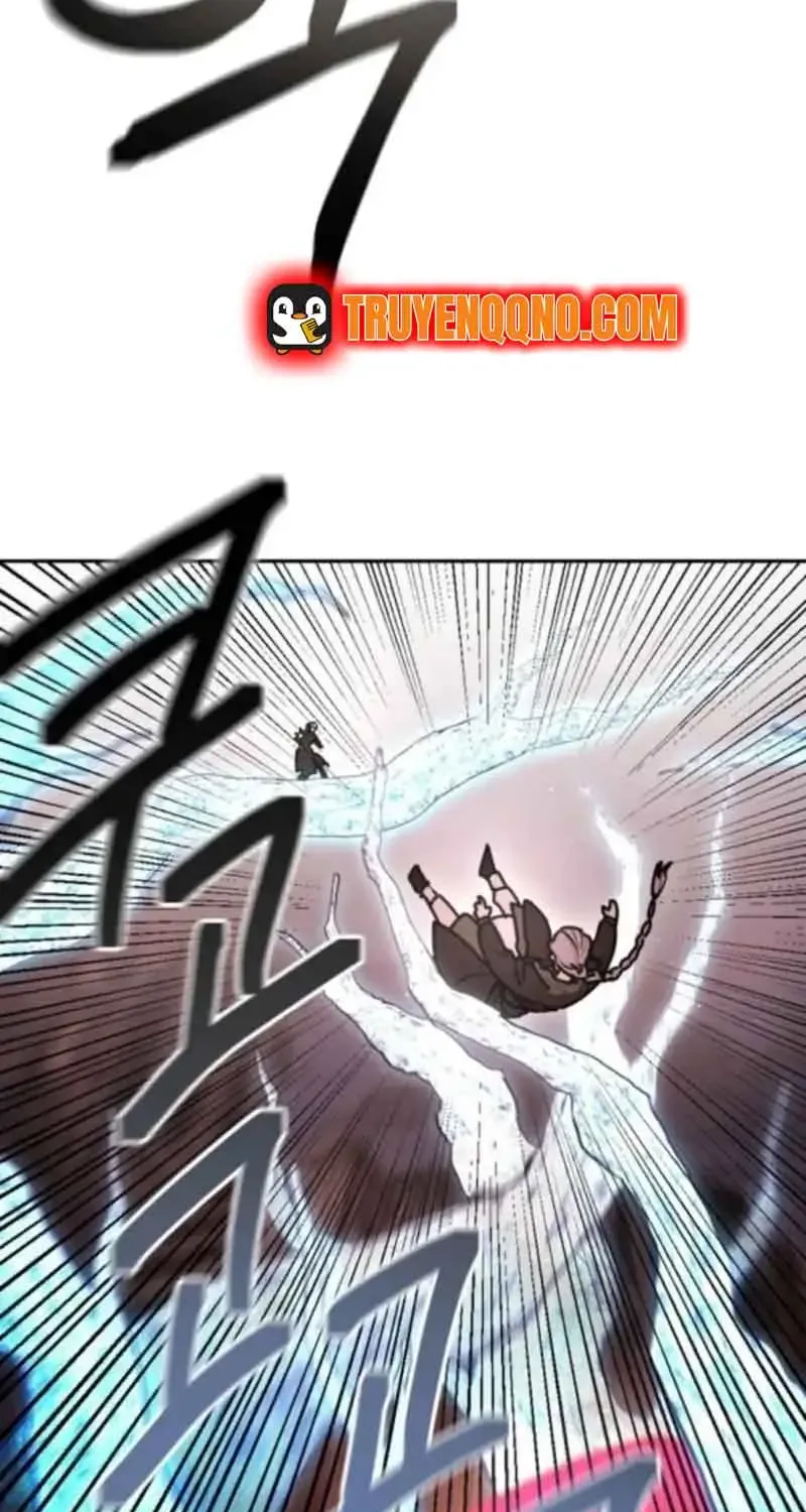 Chapter 61 - Trang 15