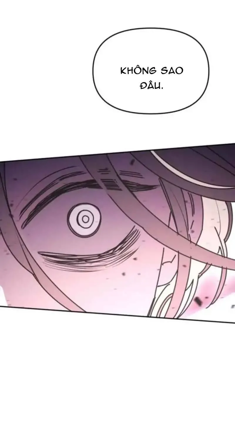 Chapter 61 - Trang 3