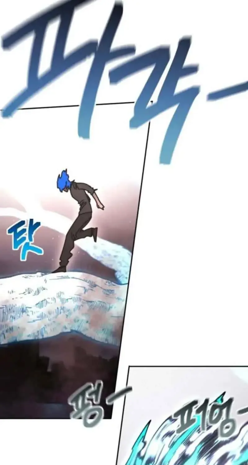Chapter 61 - Trang 22