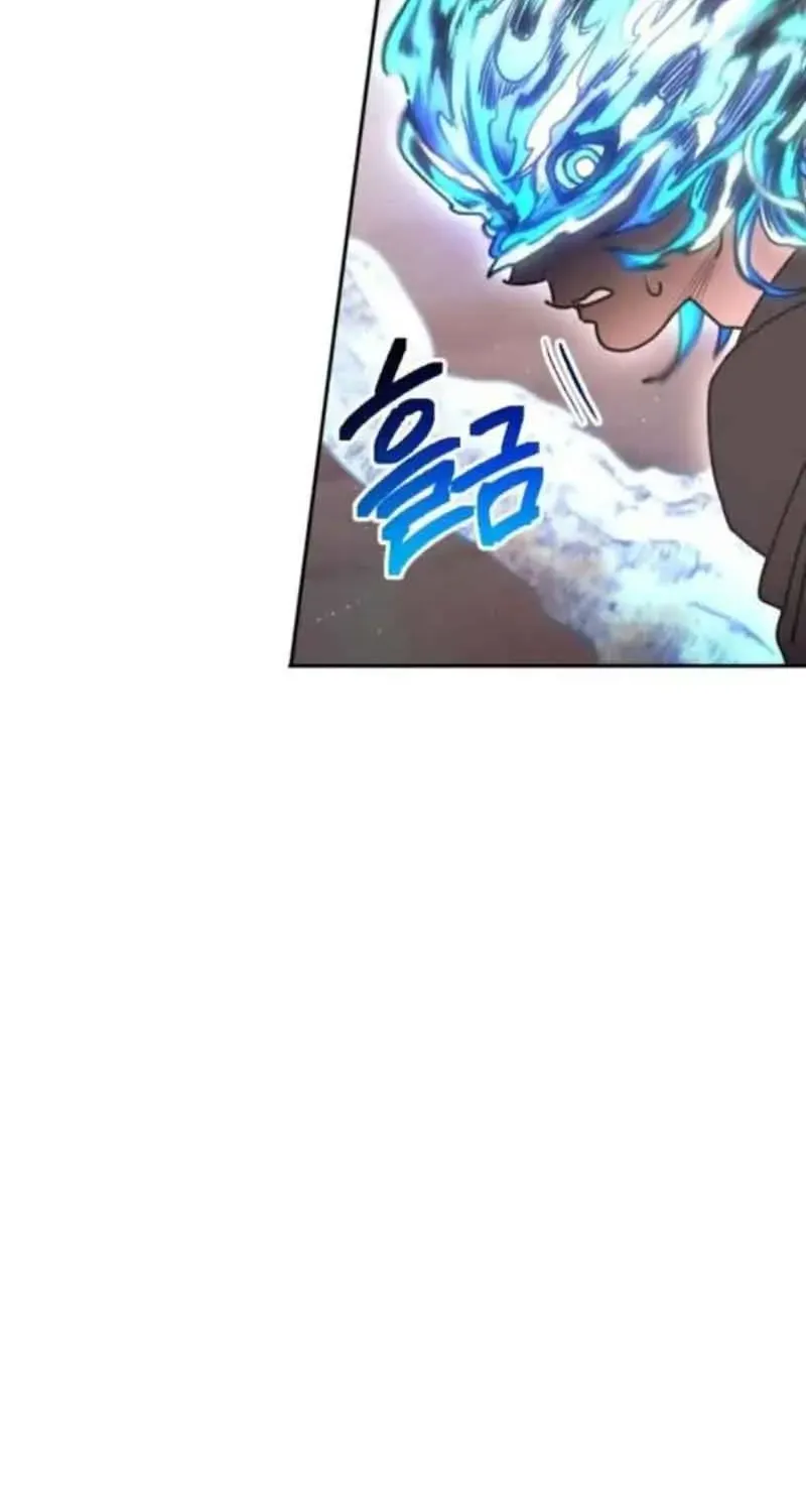 Chapter 61 - Trang 23