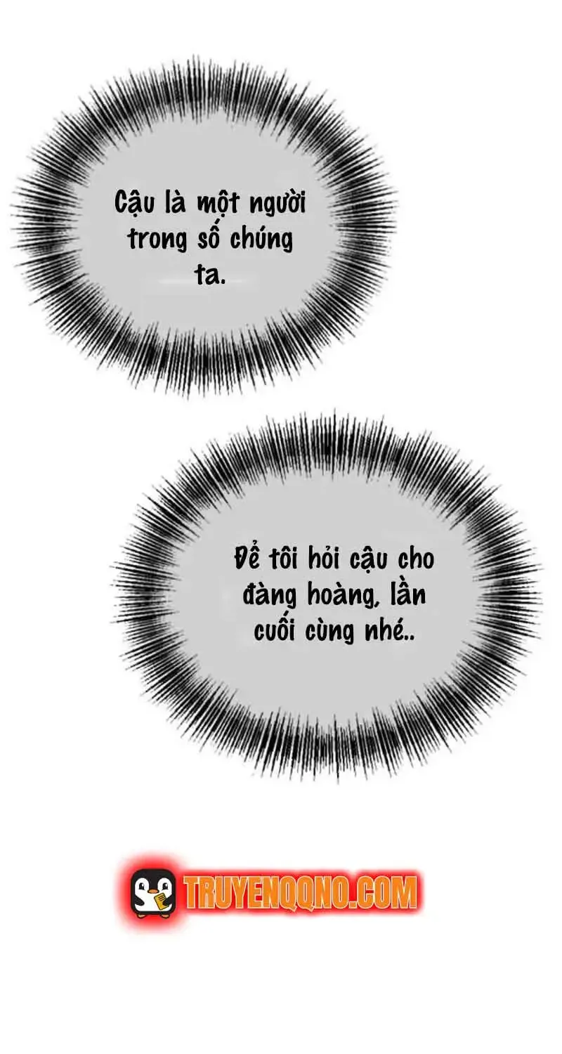 Chapter 61 - Trang 25