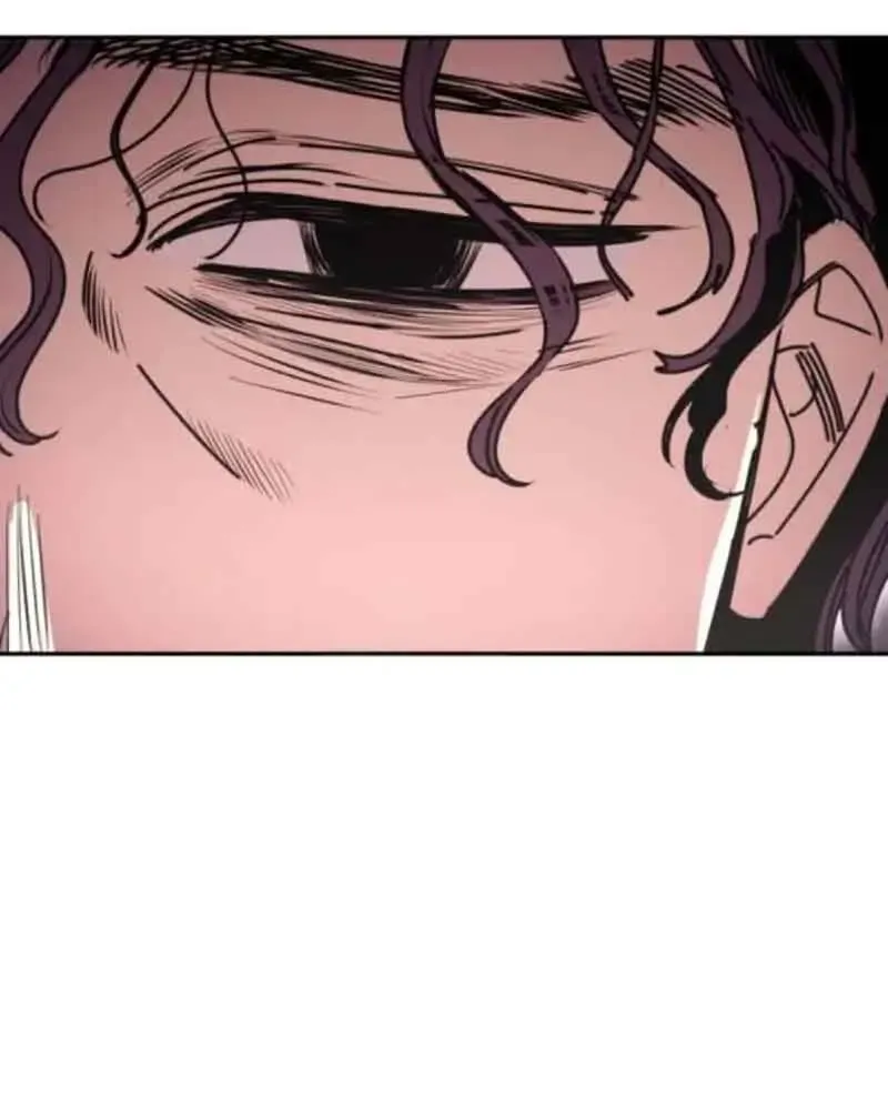 Chapter 61 - Trang 26