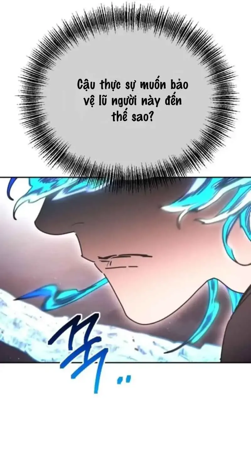 Chapter 61 - Trang 27