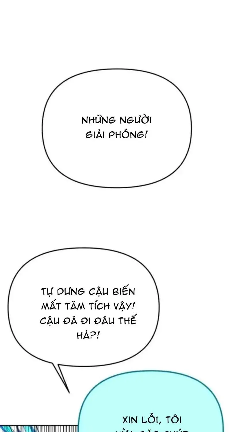 Chapter 61 - Trang 28