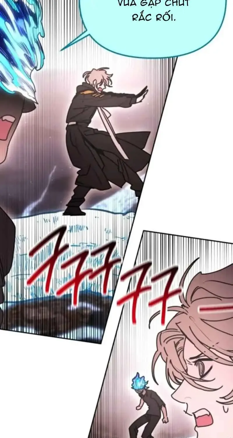 Chapter 61 - Trang 29