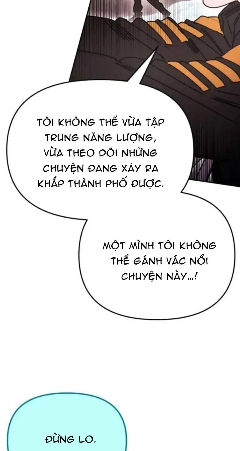 Chapter 61 - Trang 30