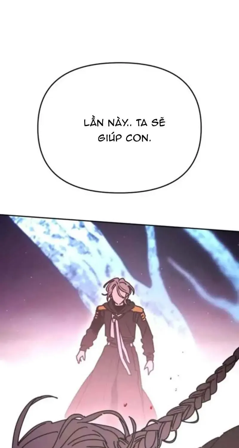 Chapter 61 - Trang 4