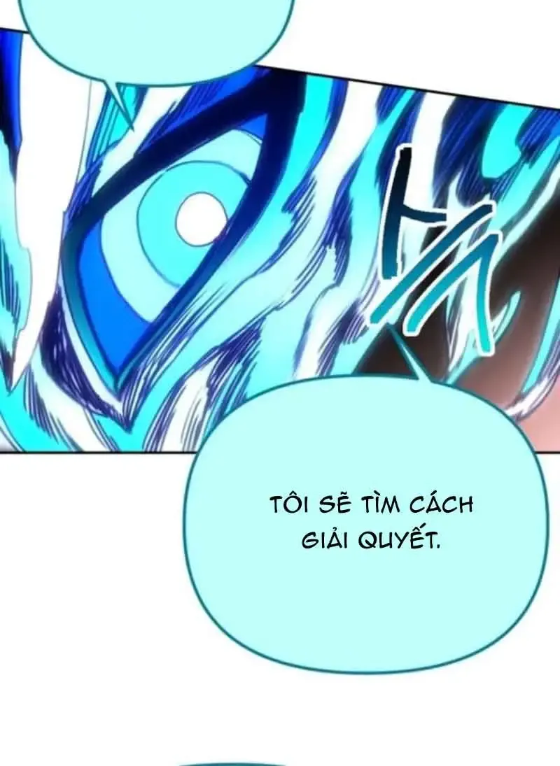 Chapter 61 - Trang 31