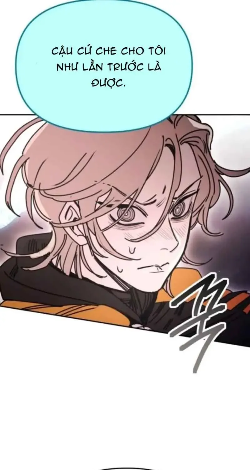 Chapter 61 - Trang 32