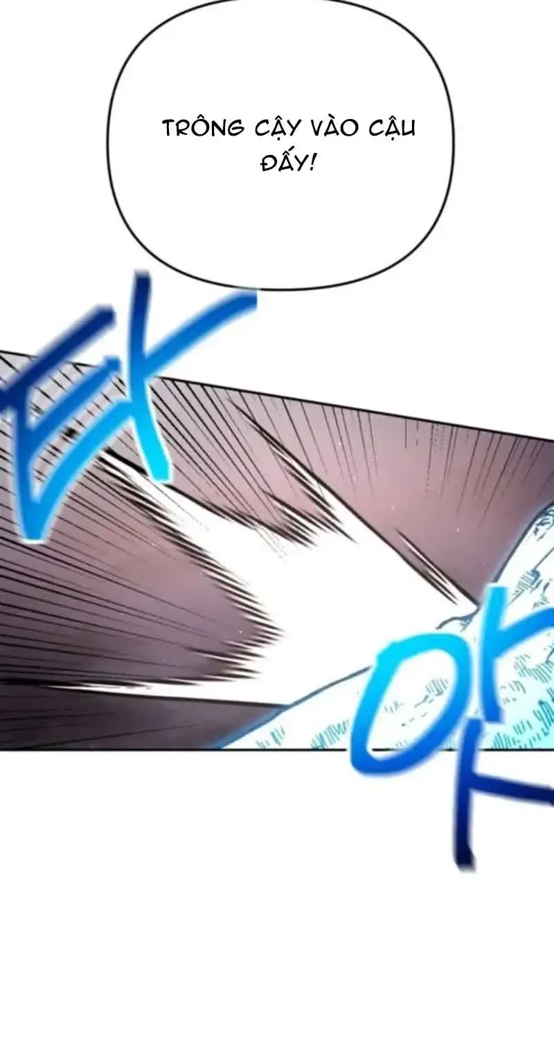 Chapter 61 - Trang 33