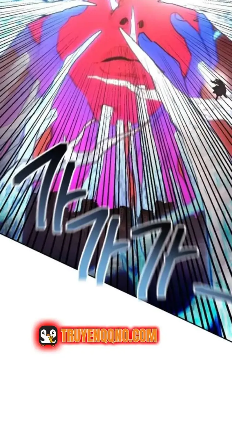 Chapter 61 - Trang 35