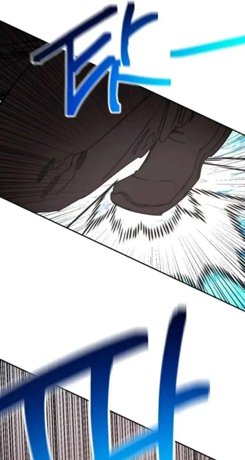 Chapter 61 - Trang 37
