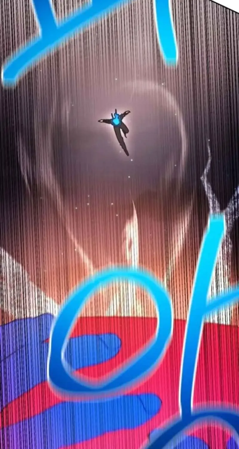 Chapter 61 - Trang 38