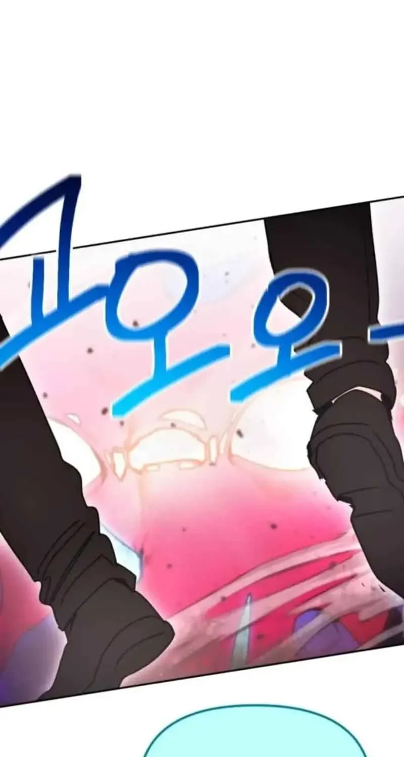 Chapter 61 - Trang 40