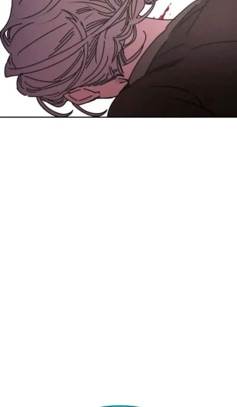 Chapter 61 - Trang 5