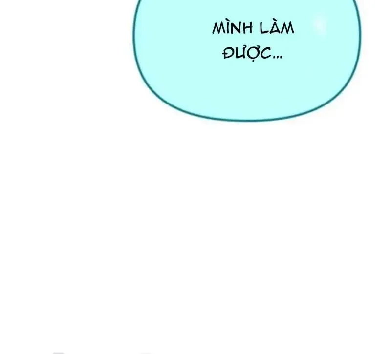 Chapter 61 - Trang 41
