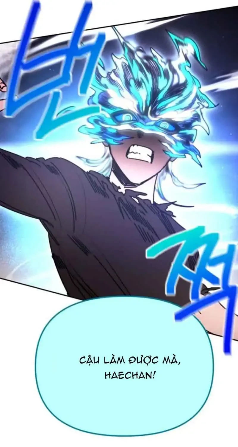 Chapter 61 - Trang 42