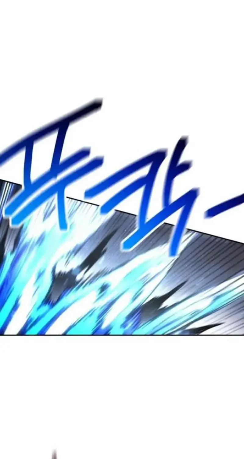 Chapter 61 - Trang 43