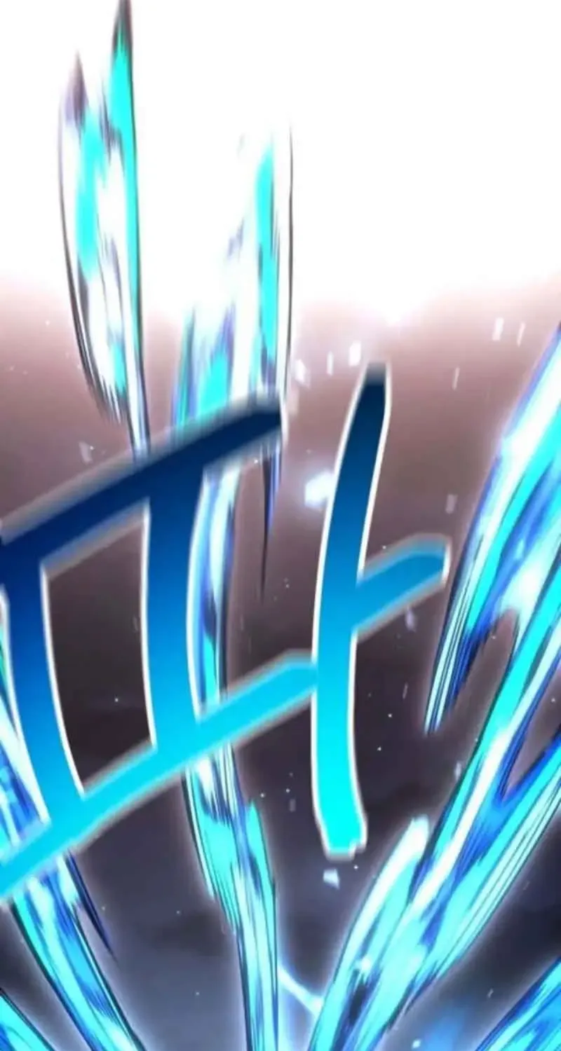 Chapter 61 - Trang 44