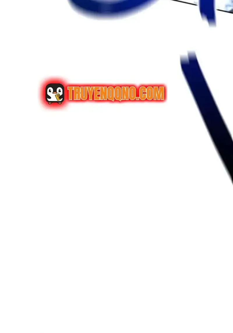 Chapter 61 - Trang 46