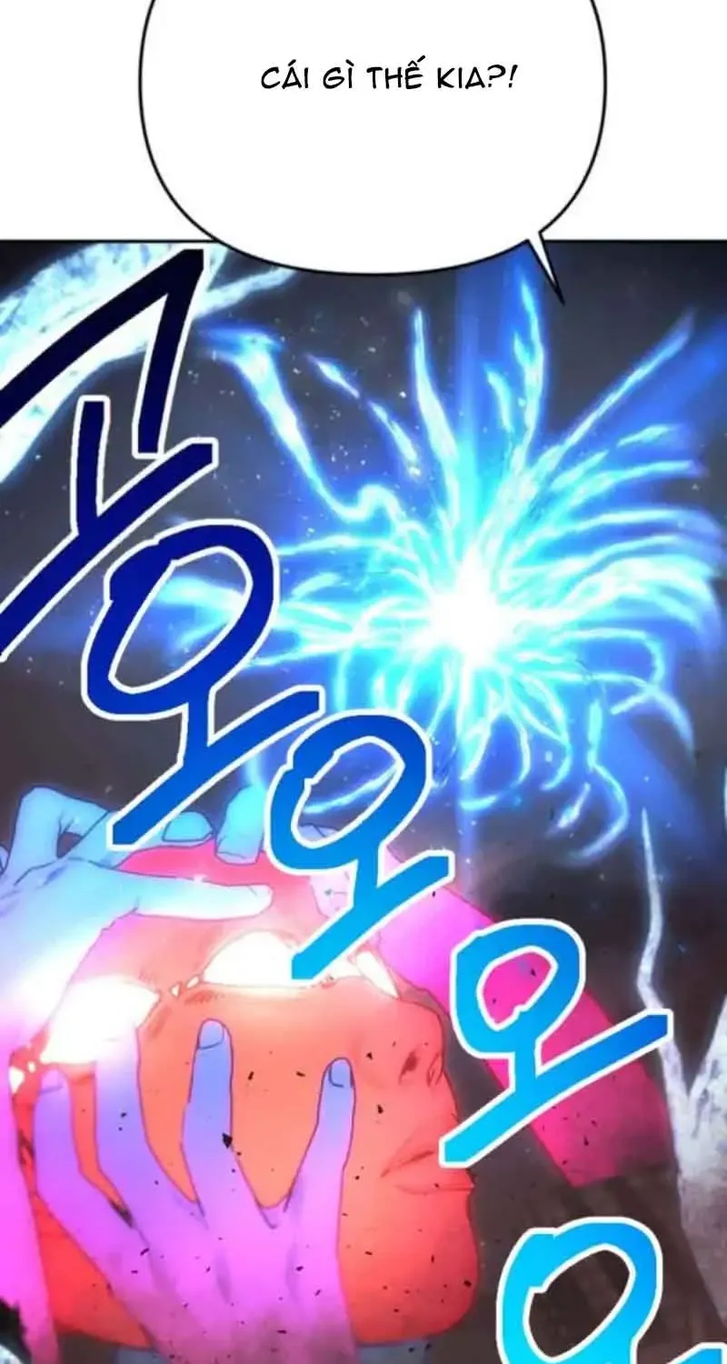 Chapter 61 - Trang 48