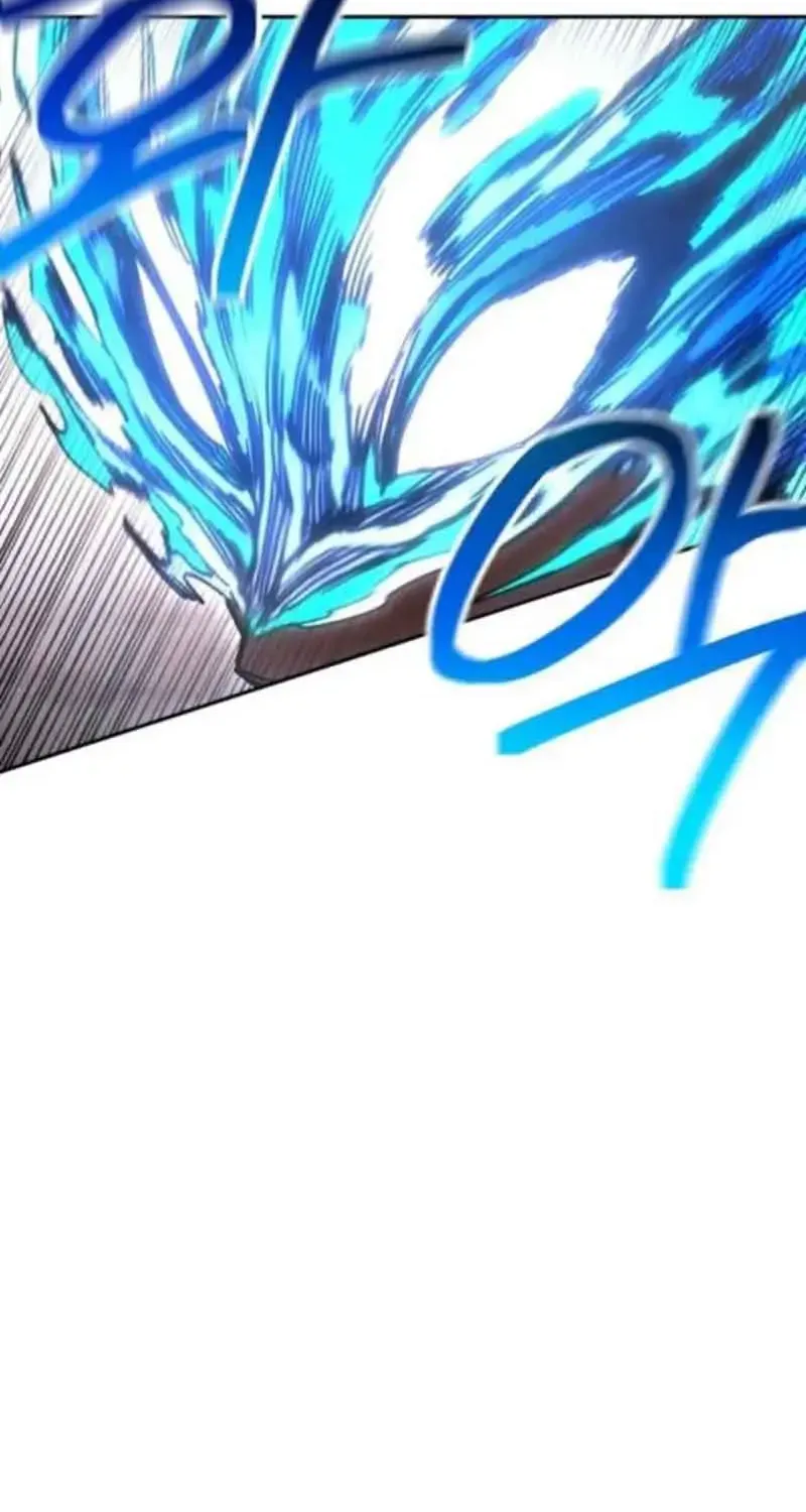 Chapter 61 - Trang 50