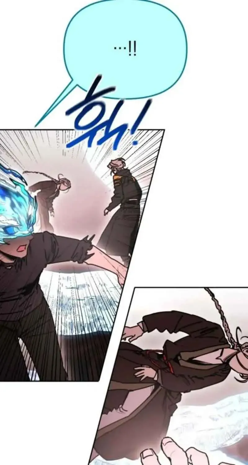 Chapter 61 - Trang 6