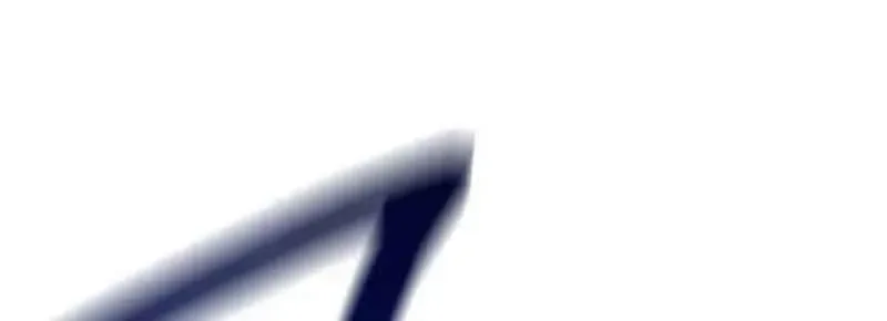 Chapter 61 - Trang 51