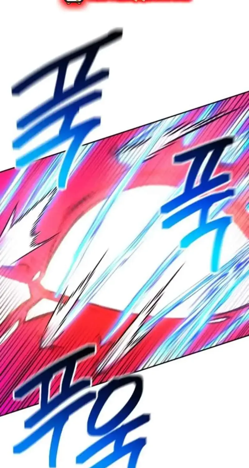 Chapter 61 - Trang 54