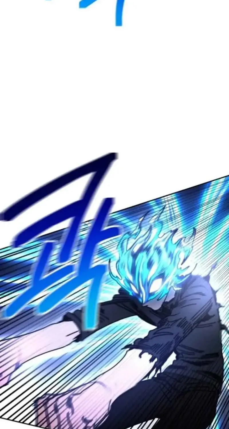Chapter 61 - Trang 55