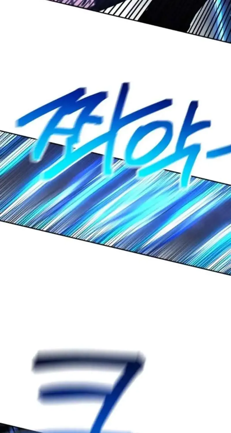 Chapter 61 - Trang 56