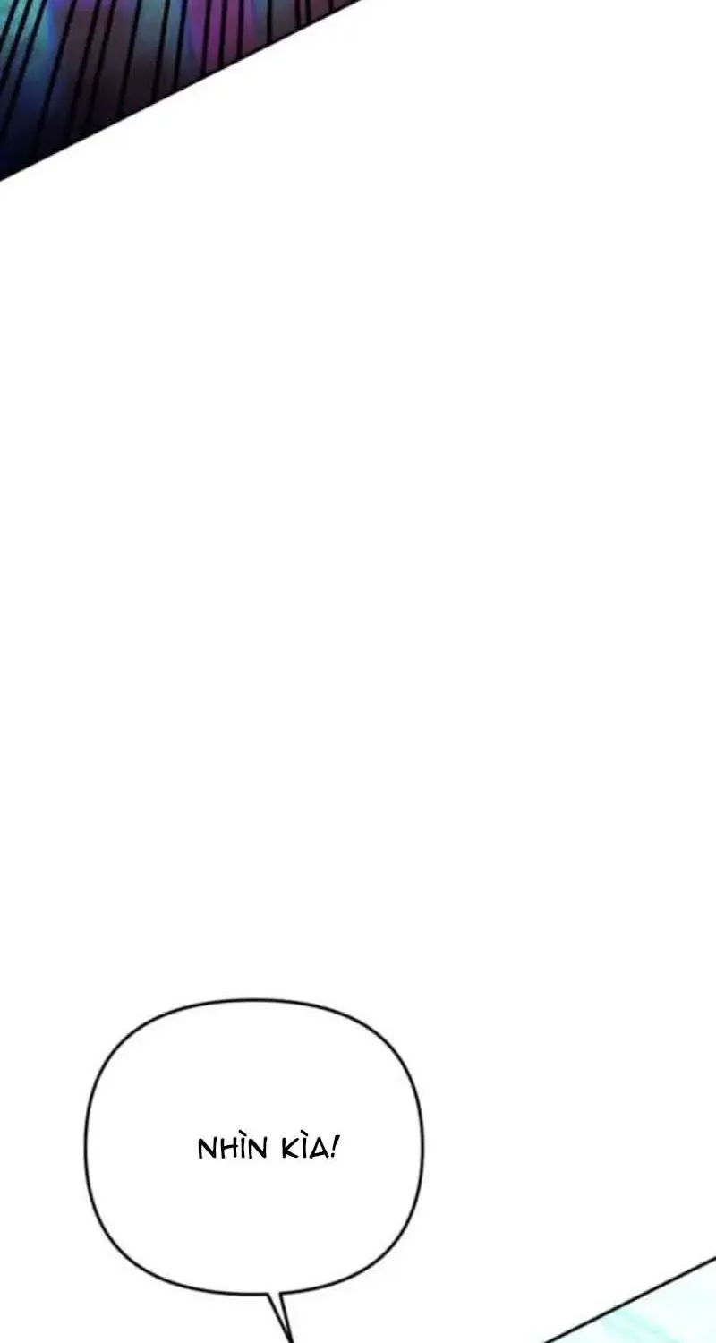 Chapter 61 - Trang 59