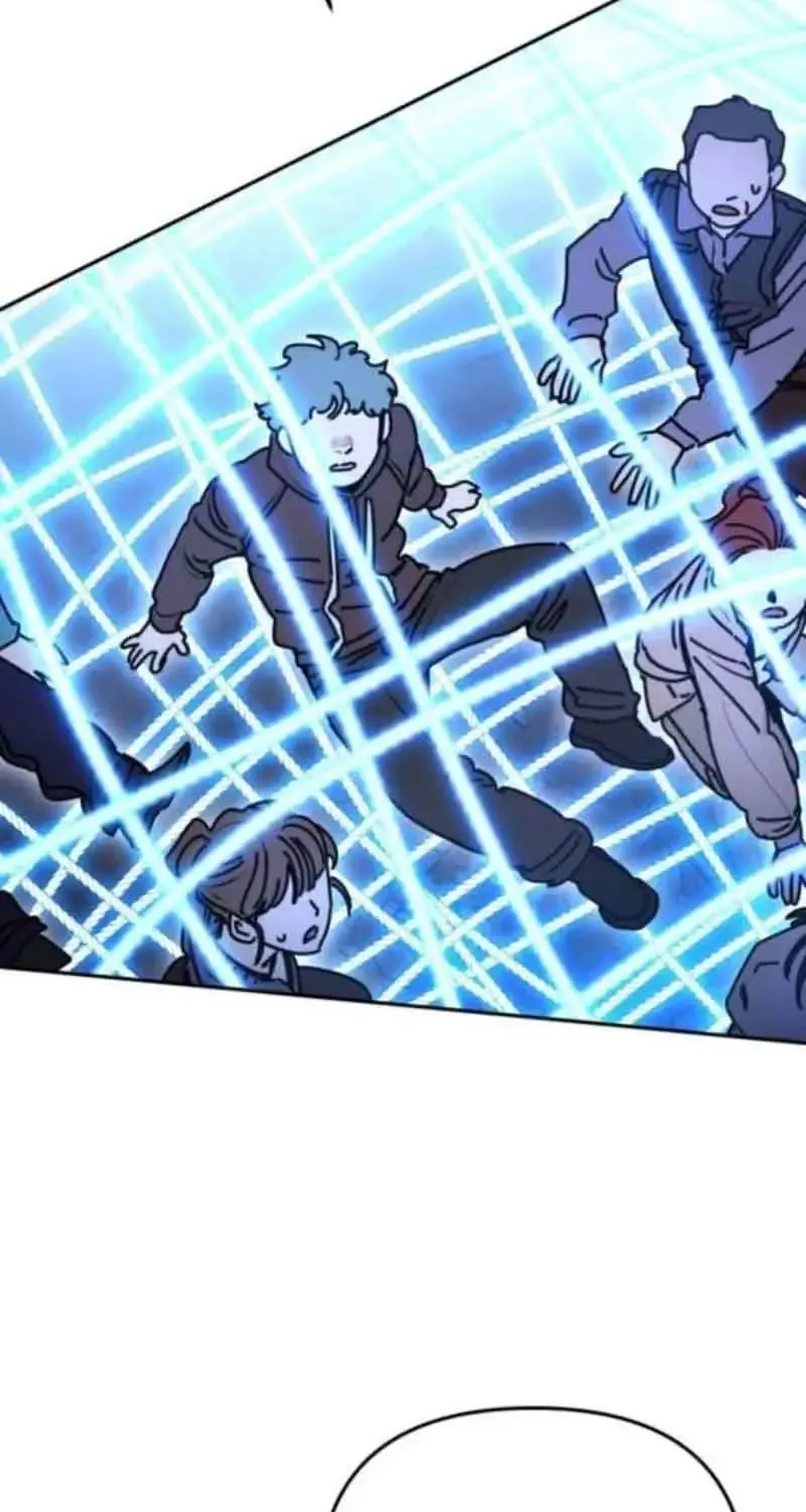 Chapter 61 - Trang 60