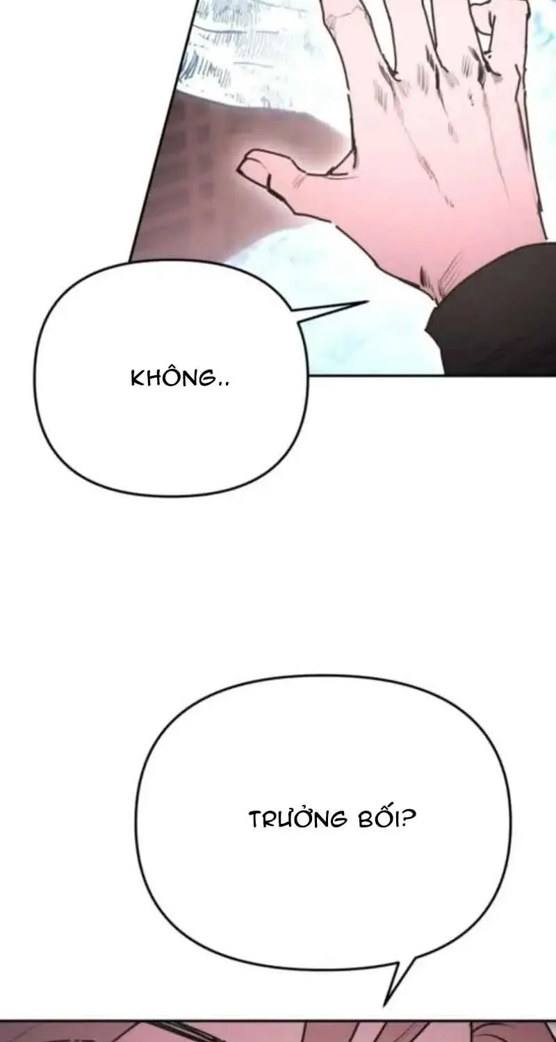 Chapter 61 - Trang 7