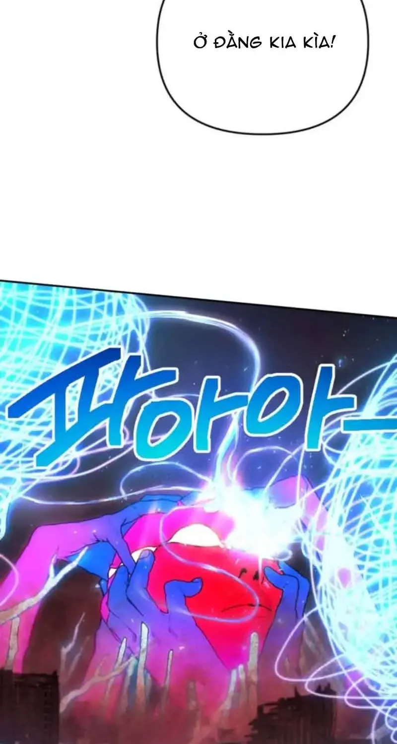 Chapter 61 - Trang 61