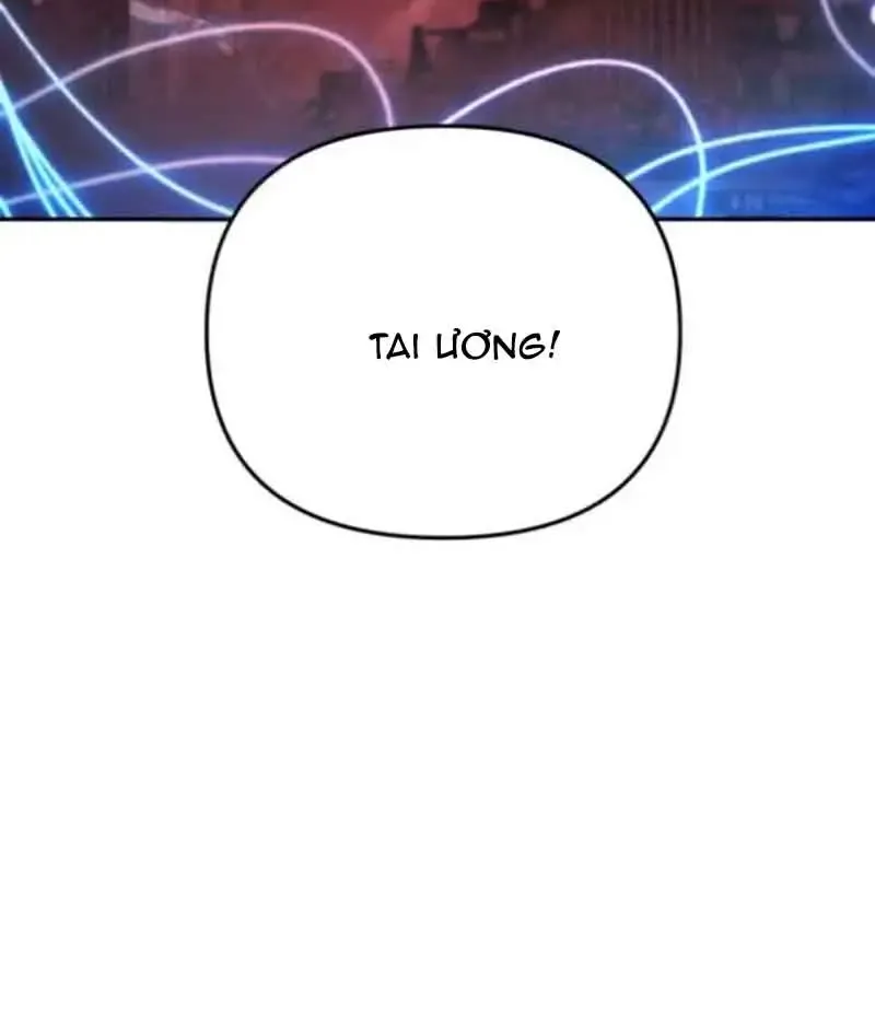 Chapter 61 - Trang 62
