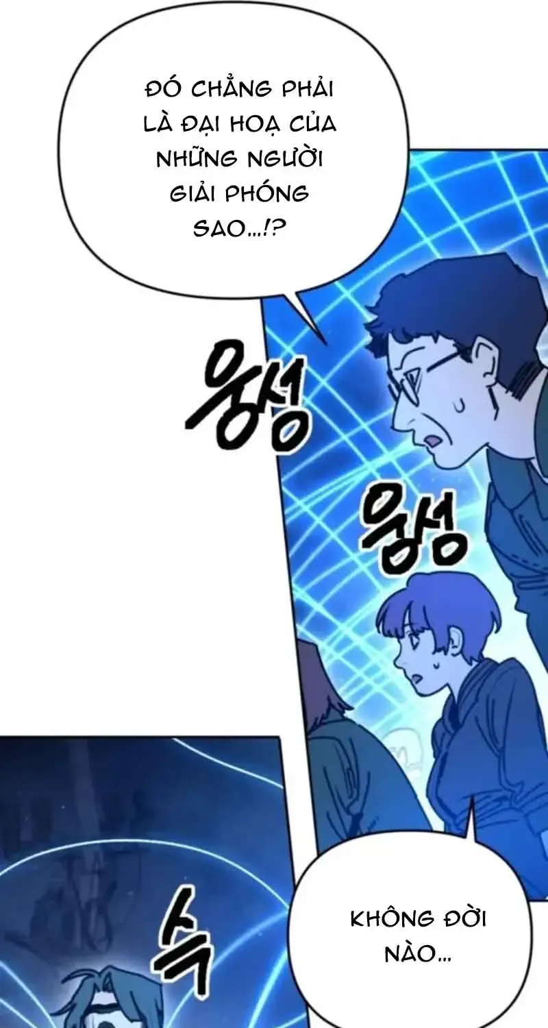 Chapter 61 - Trang 63