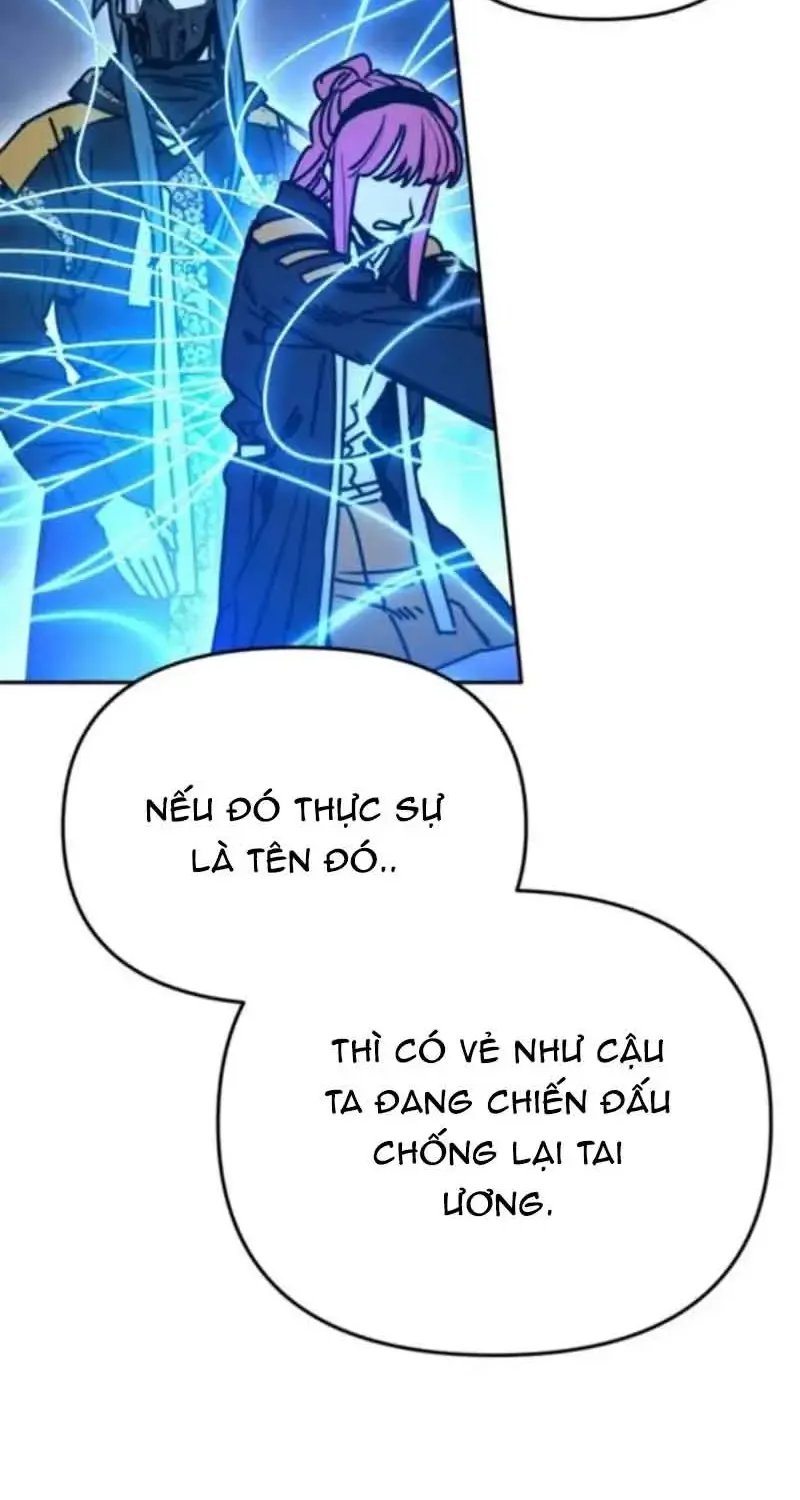 Chapter 61 - Trang 64