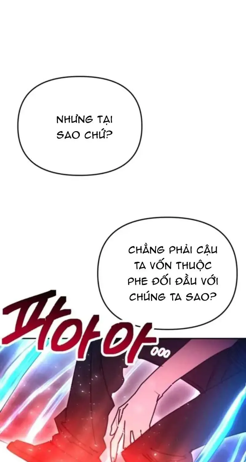 Chapter 61 - Trang 65